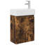 455 mm Bathroom Vanity-112525088