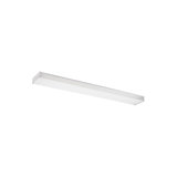 2 - Light Dimmable Bath Bar