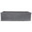 Fibreglass Planter Box-368893857-368893863