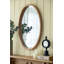 Miroir mural 24 po x 36 po