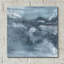 «Granite II» par Chris Paschke-638137574