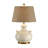 Niccolo Ceramic Table Lamp-22694966