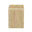 Table de bout en bois Donovan-560289704-601751463
