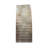 Boho Plants & Flowers Wall Decor on Metal