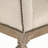 Fontenay Upholstered Counter Stool with Solid Wood Frame-72069593-46722098