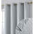 Alacam Blackout Curtain Pair-1216546355-1216546361