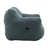Bean Bag Chair-420554948