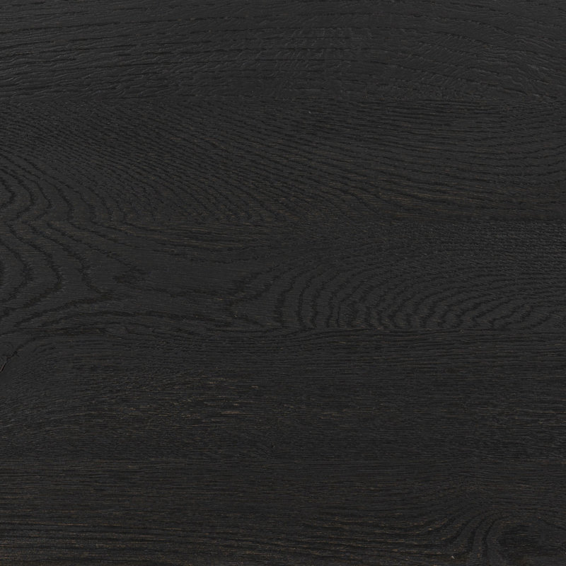 Makai Sideboard, Black