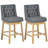 Basanti Stool-784863121-784863123