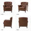 Fauteuil Dilane-98154860