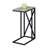 Adreauna 24.25'' Tall C End Table-1300336184