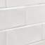 Manchester 3x12 Glossy Ceramic Subway Tile-661937277