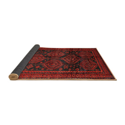 Southwestern Indoor Rug