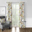 Mariella Cotton Curtain-663458182