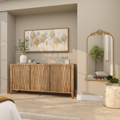 Buffet 3 portes Brydon