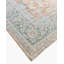 One-of-a-Kind 11'6" X 18'1" Area Rug