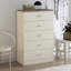 Commode 5 tiroirs Allyannah-502297430