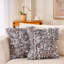 Jeté floral-1603747744-1603747773-1603747771