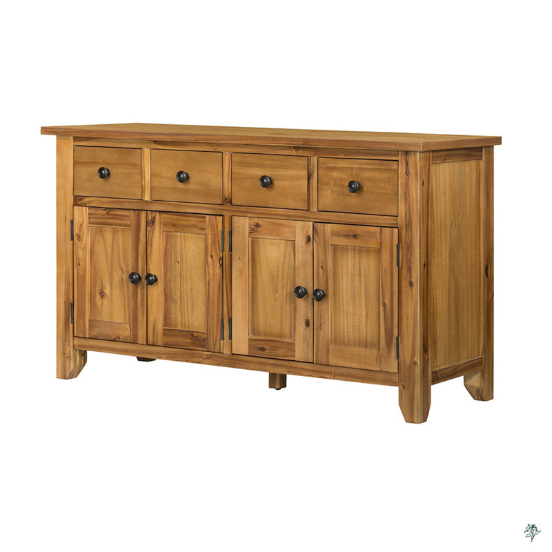 Armoire 55 x 19 x 31,5 po