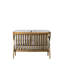 Fokko 2 Seater Linen Loveseat-2037940934