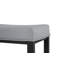 Tabouret de bar et de comptoir Groveland -111107309-27121184