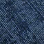 Tapis en viscose tissé à la main Affinity London-68332562