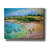 Perfect Afternoon 2'  by Dorothy Fagan Canvas Wall Art, 34" x 26"-1720658393