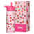 Pink Strawberry Patch est en rupture de stock
