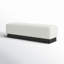 Peridot Upholstered Bench-1798595421
