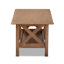 Table basse Gwendoline