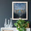 Solace - cadre photo, impression sur toile-750585493-750585490