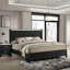 Mobilier de chambre à coucher 1pc-2088660327