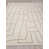 Ivory/Beige selected