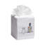 Tissue Box Cover
