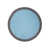 Bleu/Gris