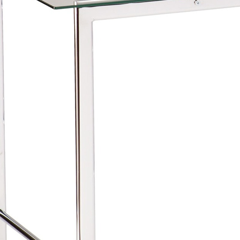 Bureau d'écriture Amiina