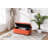 Janas Upholstered Ottoman-1171903956