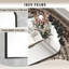 Miroir de salle de bain Baroque-508264743-508264742
