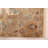 Jules Serapi Ivory Rug 5'11" x 9'2"