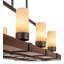 13 - Light LED Pendant