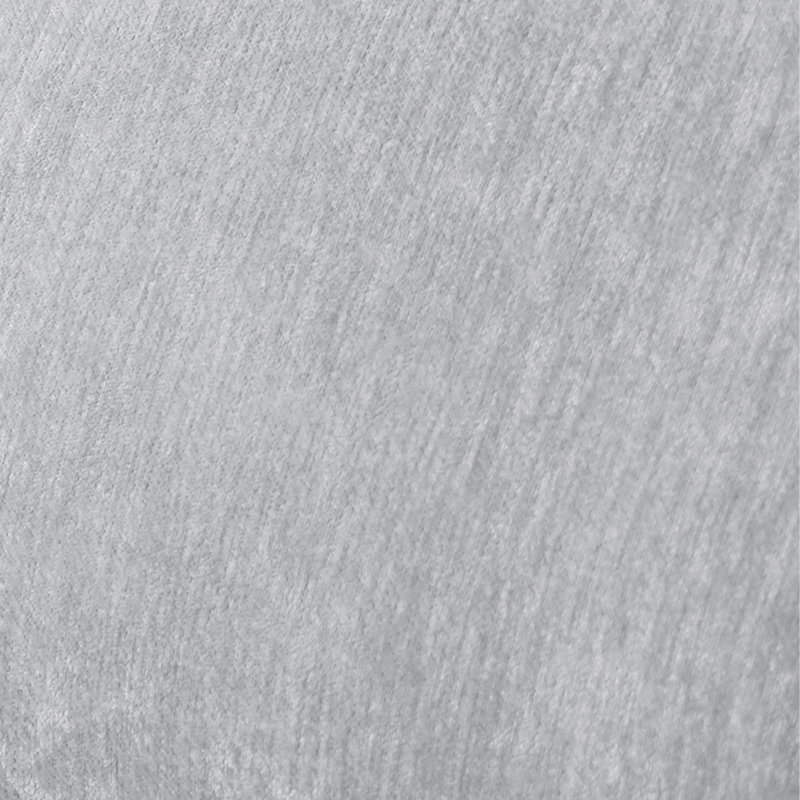 Housse pour fauteuil à un bras, Gray