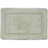 Martex Basic Rectangular 100% Cotton NonSlip Solid Bath Rug-20044792-20053210