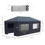 Tente escamotable Pop Up-112677077