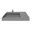 Meuble-lavabo mural simple 35 po Boyter-1950600698-1953015312