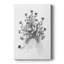 B&W Plant Speciment VII - galerie sur mesure-117723019