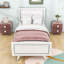 Lit plateforme simple Mervela-1533569862