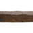 5-1/8 in x 8 in x 153 in Hand Hewn Faux Wood Beam-51976018