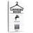 Laundry Shiplap V-568615223