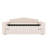 Upholstered Daybed-446633284-446633287