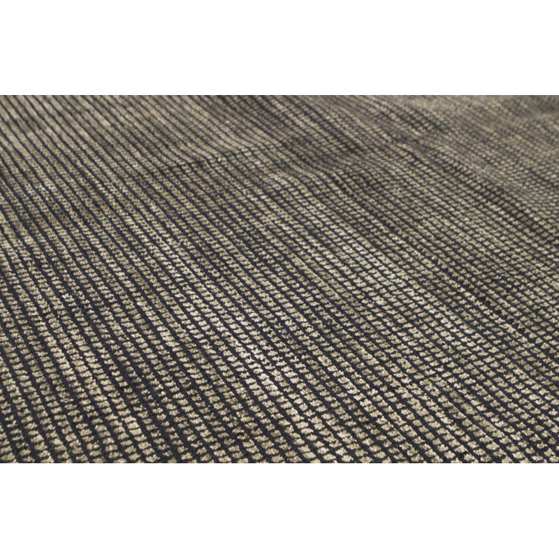 Area Rug, Rectangle 7'9" x 9'9"